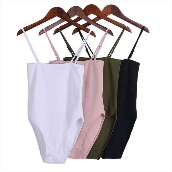 bikini set women swimsuit 2022 push up low waist polyester 1pc sets solid beachwear swimwear biquini female swimsuits, White;black
bikini set women swimsuit 2022 push up low waist polyester 1pc sets solid beachwear swimwear biquini female swimsuits, White;black