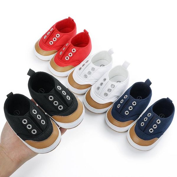 baby fashion walking shoes casual shoes,spring boy cute crib shoes,anti-slip soft sole sneakers first walkers athletic & outdoor, Black
baby fashion walking shoes casual shoes,spring boy cute crib shoes,anti-slip soft sole sneakers first walkers athletic & outdoor, Black