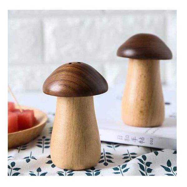 storage bottles & jars mushroom teethpick holder postal toothpick case solid wood crafts table decor toothpick-box
storage bottles & jars mushroom teethpick holder postal toothpick case solid wood crafts table decor toothpick-box