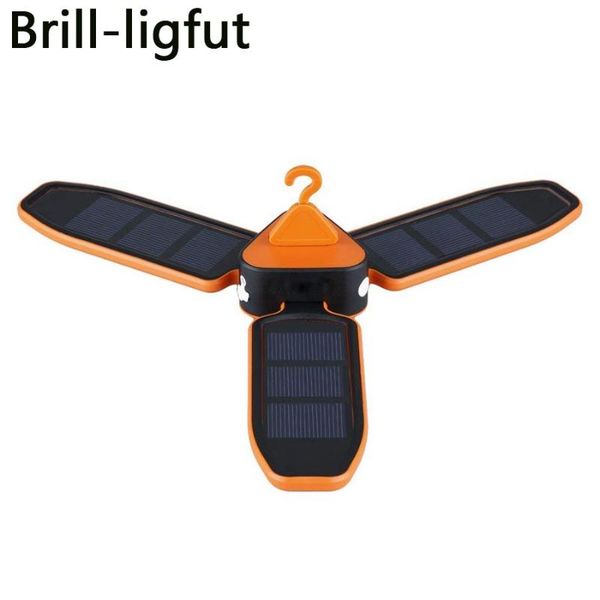 portable solar deformable lantern usb rechargeable folding outdoor camping tent lanterns lamp fishing night light
portable solar deformable lantern usb rechargeable folding outdoor camping tent lanterns lamp fishing night light