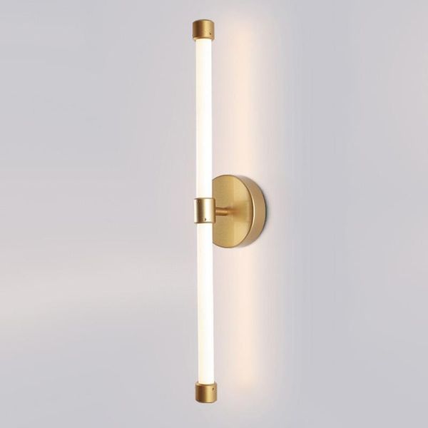 wall lamps modern simple led living room bedroom bedside up down lamp nordic decor designer corridor el iron lights
wall lamps modern simple led living room bedroom bedside up down lamp nordic decor designer corridor el iron lights