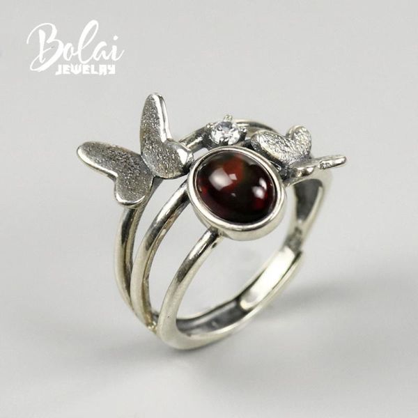 cluster rings bolai jewelry,vintage natural black opal ring,925 sterling silver, 2021 arrival,fine jewelry for women mom wife gift, Golden;silver
cluster rings bolai jewelry,vintage natural black opal ring,925 sterling silver, 2021 arrival,fine jewelry for women mom wife gift, Golden;silver