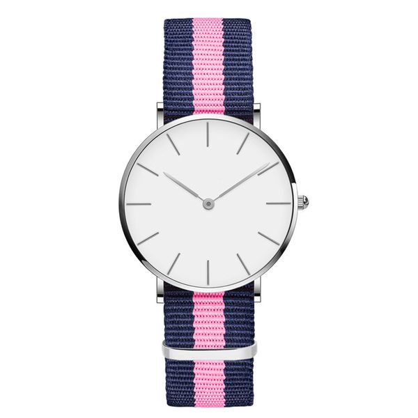 women watch quartz watches 40mm boutique wristband business wristwatches for girl gift ladies wristwatch, Silver
women watch quartz watches 40mm boutique wristband business wristwatches for girl gift ladies wristwatch, Silver