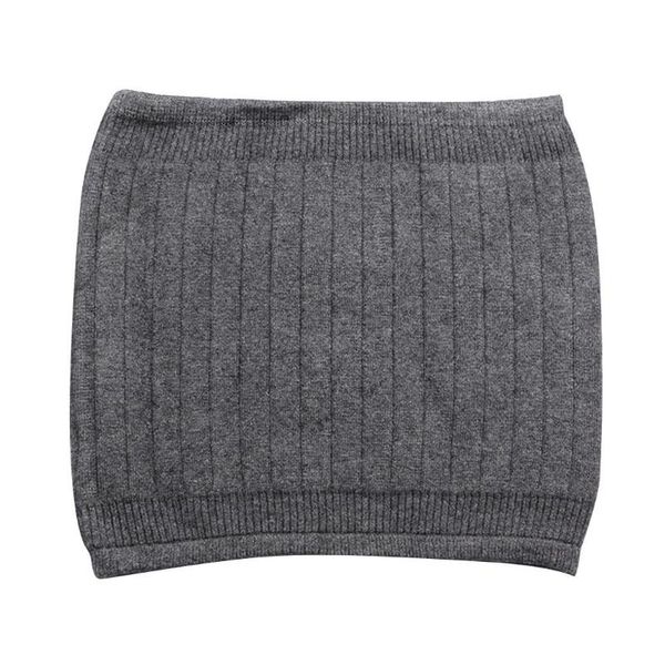 outdoor home travel cashmere waist support grey, black warm lumbar belt, Black;gray
outdoor home travel cashmere waist support grey, black warm lumbar belt, Black;gray