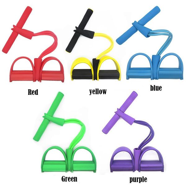 resistance bands 2021 elastic pull ropes abdominal exerciser rower belly band gym sport training for fitness equipment
resistance bands 2021 elastic pull ropes abdominal exerciser rower belly band gym sport training for fitness equipment