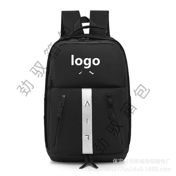 designer bag classic high capacity men's mountaineering simple versatile sports backpack
designer bag classic high capacity men's mountaineering simple versatile sports backpack