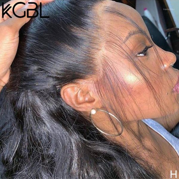 360 straight frontal wigs for women brazilian pre-plucked lace front human hair non-remy middle ration 250% density1, Black;brown
360 straight frontal wigs for women brazilian pre-plucked lace front human hair non-remy middle ration 250% density1, Black;brown