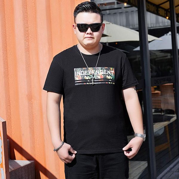 men's t-shirts men t shirt short sleeve loose printing cartoon skull t-shirt summer streetwear oversized male clothing teeshirt homme 1, White;black
men's t-shirts men t shirt short sleeve loose printing cartoon skull t-shirt summer streetwear oversized male clothing teeshirt homme 1, White;black