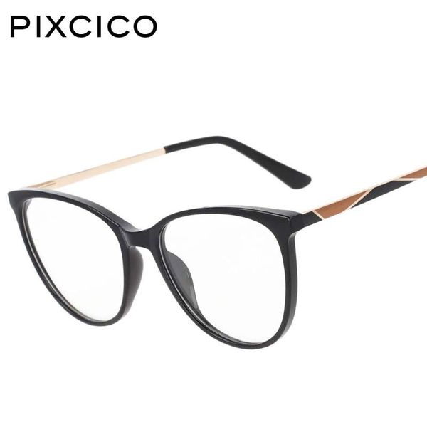 sunglasses 53253 eyewear cat eye anti blue rays glasses frame women uv blocking radiation-resistant reading eyeglasses oculos, White;black
sunglasses 53253 eyewear cat eye anti blue rays glasses frame women uv blocking radiation-resistant reading eyeglasses oculos, White;black