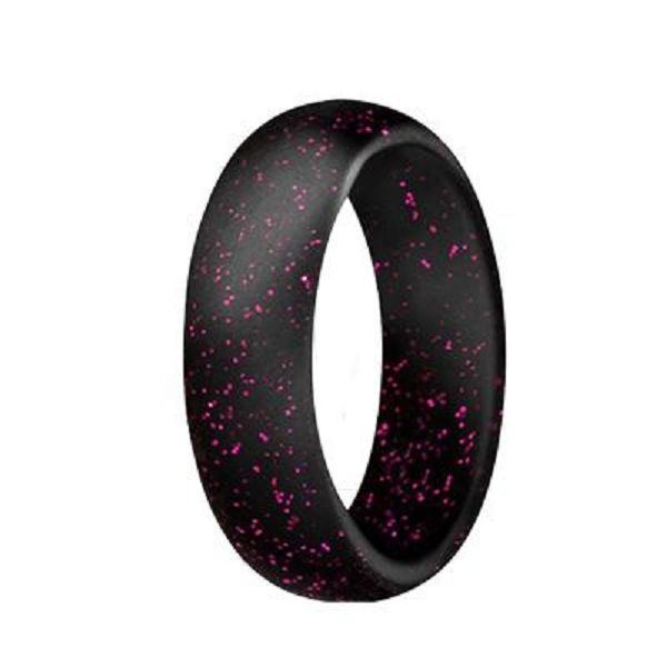 2021 5.7mm crystal powder silicone female rings for women girls wedding finger ring flash pink 9 colors jewelry size 4 5 6 7 8 9 10, Slivery;golden
2021 5.7mm crystal powder silicone female rings for women girls wedding finger ring flash pink 9 colors jewelry size 4 5 6 7 8 9 10, Slivery;golden