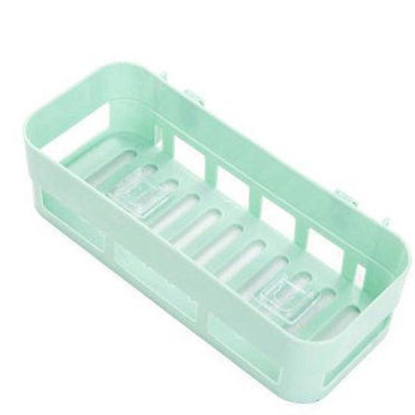 hooks & rails home decoration shower gel wall-mounted paste type corner storage rack bag shampoo bathroom shelf
hooks & rails home decoration shower gel wall-mounted paste type corner storage rack bag shampoo bathroom shelf