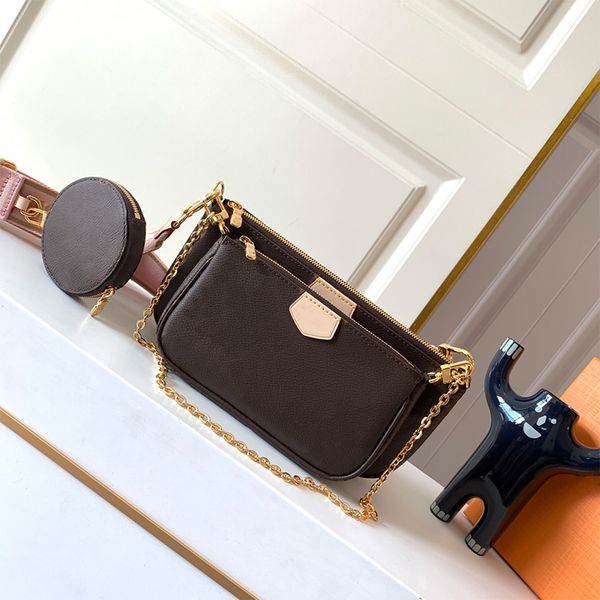 2021 ladies luxury shopping bag messenger designer backpack handbag wallet card holder bags single shoulder 3 piece set
2021 ladies luxury shopping bag messenger designer backpack handbag wallet card holder bags single shoulder 3 piece set