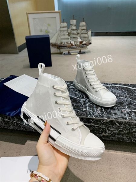 designer camouflage 35-45 sneaker womens mens rivet shoes studded flats mesh camo suede leather casual trainers rockrunner shoe chaussures m, Red;white
designer camouflage 35-45 sneaker womens mens rivet shoes studded flats mesh camo suede leather casual trainers rockrunner shoe chaussures m, Red;white