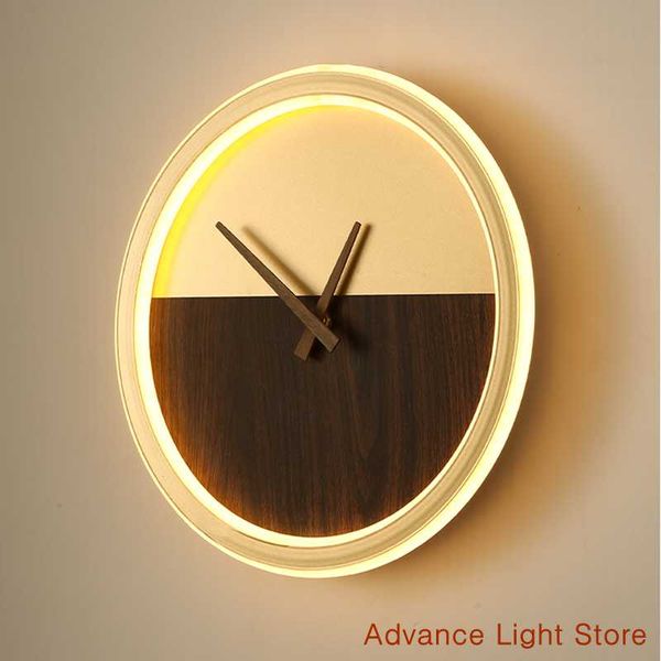 wall lamps with time clock lighting nordic design ac110-220v 42w bedroom living room bedside decoration lamp
wall lamps with time clock lighting nordic design ac110-220v 42w bedroom living room bedside decoration lamp