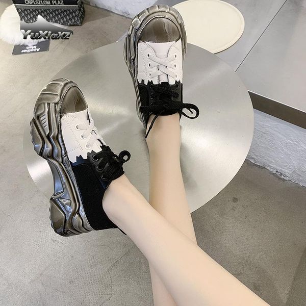 boots autumn winter women shoes leather high heels safety cow suede women's casual sneakers for 187, Black
boots autumn winter women shoes leather high heels safety cow suede women's casual sneakers for 187, Black