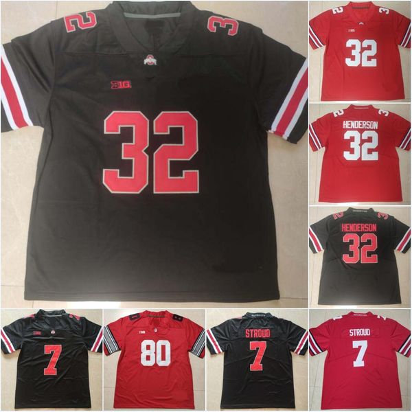 #32 treveyon henderson #7 c.j. stroud ohio college #1 justin fields #2 chris olave #28 miyan williams #6 kyle mccord #9 jack miller iii #3 q, Black
#32 treveyon henderson #7 c.j. stroud ohio college #1 justin fields #2 chris olave #28 miyan williams #6 kyle mccord #9 jack miller iii #3 q, Black