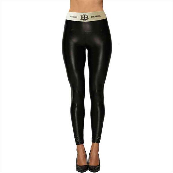 z20 pu leather black women leggings wet look faux slim shiny pants plus size s m l xxl
z20 pu leather black women leggings wet look faux slim shiny pants plus size s m l xxl