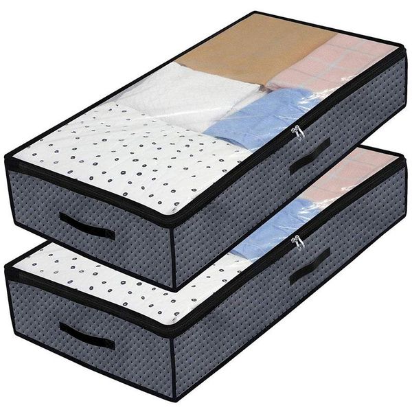 large undersized storage bags with metal zips, foldable bedding, quilts, blankets, pillows, sweaters, heavy duty fabr clothing & wardrobe
large undersized storage bags with metal zips, foldable bedding, quilts, blankets, pillows, sweaters, heavy duty fabr clothing & wardrobe