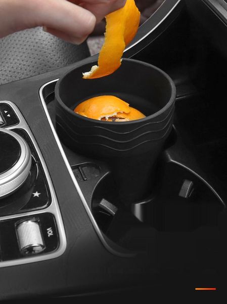 other interior accessories car trash garbage can autobiles dust folding case auto organizer storage box paper mini holder
other interior accessories car trash garbage can autobiles dust folding case auto organizer storage box paper mini holder