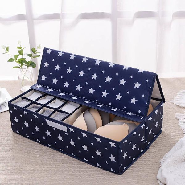 storage drawers socks box household dustproof underwear bra ties container divider drawer wardrobe with lid closet organiz
storage drawers socks box household dustproof underwear bra ties container divider drawer wardrobe with lid closet organiz