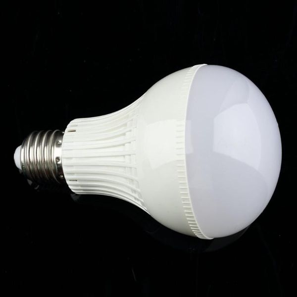 bulbs e27 5w 12w 5730 cool white led bulb light lamp energy saving super deal inventory clearance 2021
bulbs e27 5w 12w 5730 cool white led bulb light lamp energy saving super deal inventory clearance 2021