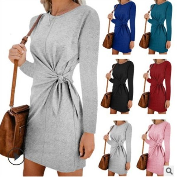 suits women round neck loose short-sleeved strap urban casual solid color comfortable slim summer women's dress, Black
suits women round neck loose short-sleeved strap urban casual solid color comfortable slim summer women's dress, Black