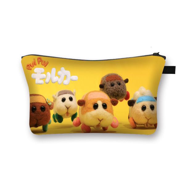 luggage cases 2021 guinea pig car cosmetic korean version large capacity portable hand polyester storage dinner bag
luggage cases 2021 guinea pig car cosmetic korean version large capacity portable hand polyester storage dinner bag