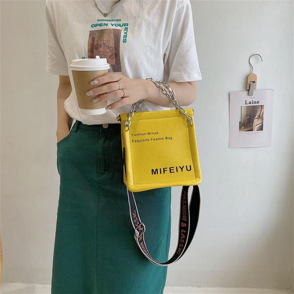evening bags fashion women handbags 2021 summer candy color pu leather female bag trend chain shoulder small crossboday
evening bags fashion women handbags 2021 summer candy color pu leather female bag trend chain shoulder small crossboday