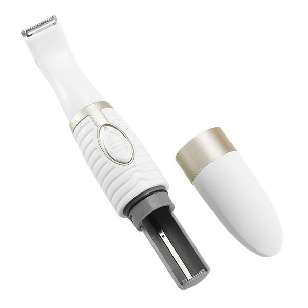 electric nose & ear trimmers kemei hair trimmer wireless care cut face eyebrow rechargeable for men trimer removal machine f30
electric nose & ear trimmers kemei hair trimmer wireless care cut face eyebrow rechargeable for men trimer removal machine f30