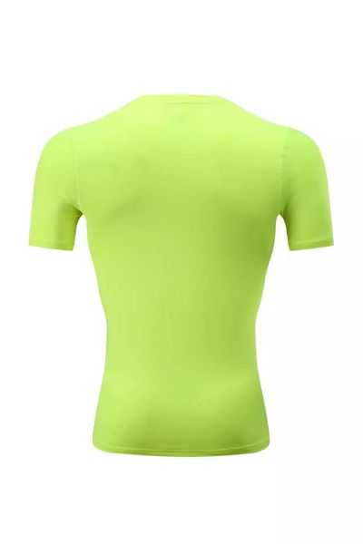 718 models in stock men symphony nylon-cotton lightweight high-stretch quick-drying fitness clothing s-xxl, White;red
718 models in stock men symphony nylon-cotton lightweight high-stretch quick-drying fitness clothing s-xxl, White;red