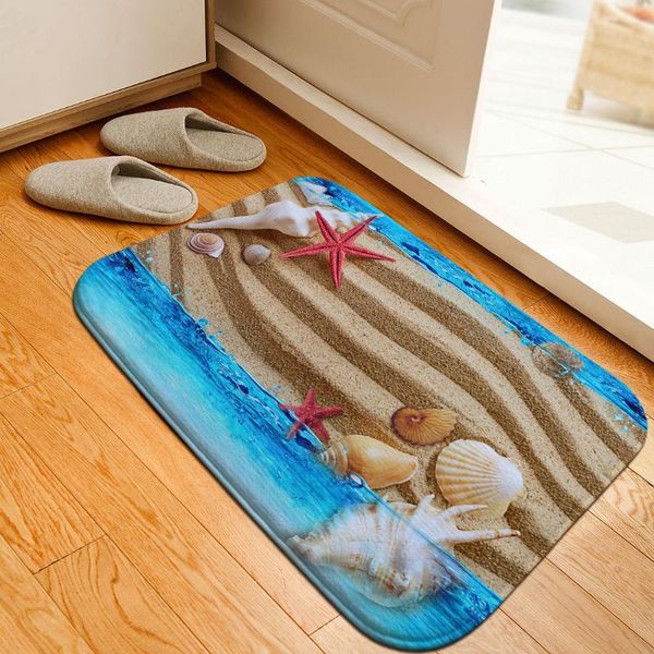 carpets printed kitchen carpet anti slip microfiber door mat hall rug mats bathroom absorbent doormat rugs for bedroom
carpets printed kitchen carpet anti slip microfiber door mat hall rug mats bathroom absorbent doormat rugs for bedroom