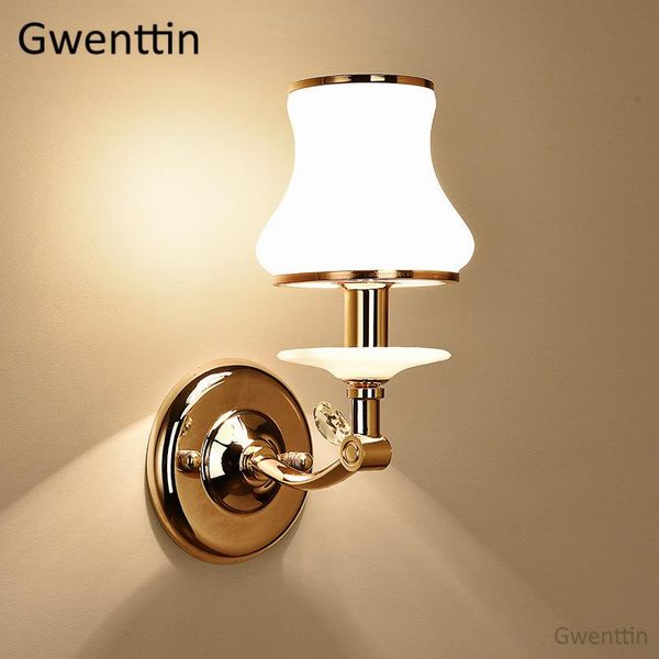 wall lamp modern led mirror lights for home decor sconces living room bathroom bedroom light fixtures luminaire
wall lamp modern led mirror lights for home decor sconces living room bathroom bedroom light fixtures luminaire