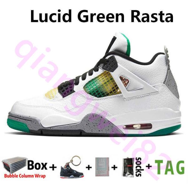2021 with box high jumpman 4 4s analyzes album mens basketball shoes sail neon travis scotts black cat women sneakers trainers size 13fh00
2021 with box high jumpman 4 4s analyzes album mens basketball shoes sail neon travis scotts black cat women sneakers trainers size 13fh00