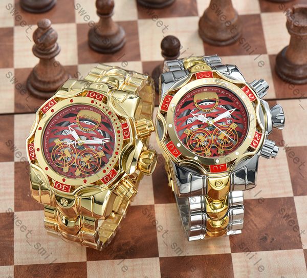 men watches new brand watch fashion luxury designer movement datejust automatic quartz wristwatches for women, Slivery;brown
men watches new brand watch fashion luxury designer movement datejust automatic quartz wristwatches for women, Slivery;brown