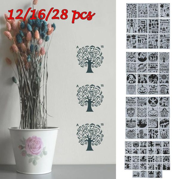 paintings paris stamps template tree leaf ginkgo bud diy layering stencils painting scrapbook coloring embossing decorative
paintings paris stamps template tree leaf ginkgo bud diy layering stencils painting scrapbook coloring embossing decorative