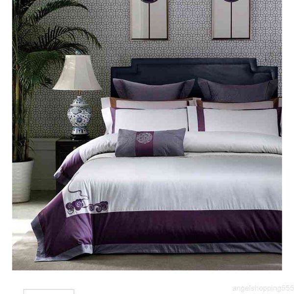 patchwork duvet set 100%egyptian cotton soft king size 4pcs embroidered comforter cover flat bed sheet pillowcases
patchwork duvet set 100%egyptian cotton soft king size 4pcs embroidered comforter cover flat bed sheet pillowcases
