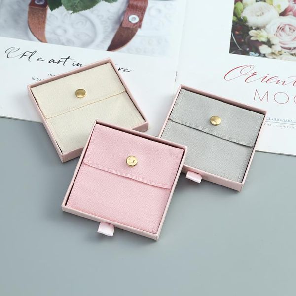 jewelry pouches, bags pink cotton bag paper box sets for wedding christmas earrings rings display gift present packaging small pouches, Pink;blue
jewelry pouches, bags pink cotton bag paper box sets for wedding christmas earrings rings display gift present packaging small pouches, Pink;blue