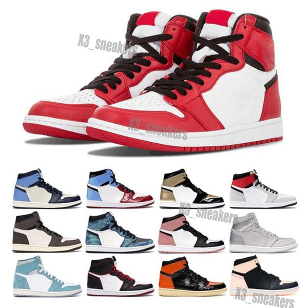 hyper royal university blue 1 1s mens basketball shoes 4 4s sail obsidian unc silver toe black cat bred pure money starfish fire red men spo
hyper royal university blue 1 1s mens basketball shoes 4 4s sail obsidian unc silver toe black cat bred pure money starfish fire red men spo