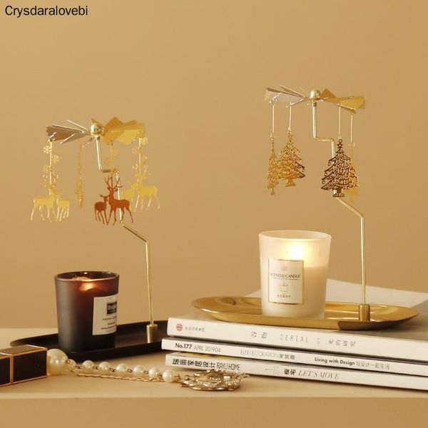 candle holders tray rotating candlestick romantic revolving scenic lantern windmill decoration birthday gift for wedding
candle holders tray rotating candlestick romantic revolving scenic lantern windmill decoration birthday gift for wedding