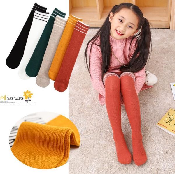 footies autumn girl kittens stripe stockings thigh knee socking long socks 50cm dq12 tz05, Blue
footies autumn girl kittens stripe stockings thigh knee socking long socks 50cm dq12 tz05, Blue