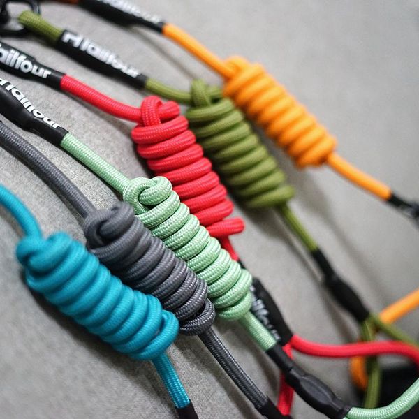nylon small dogs leash rope no pull adjustable pitbull pet products chihuahua collars mascotas hundeleine puppy harness dd55qy dog & leashes
nylon small dogs leash rope no pull adjustable pitbull pet products chihuahua collars mascotas hundeleine puppy harness dd55qy dog & leashes