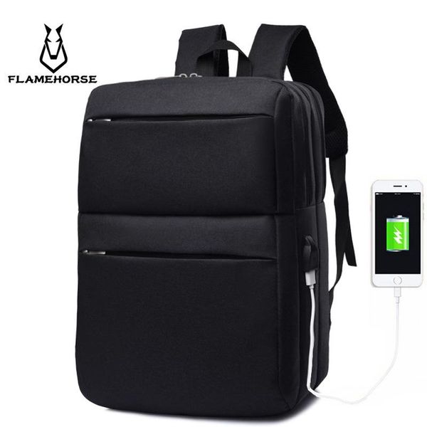backpack 2021 arrival casual fashion polyester oxford simple business computer bag softback laptop
backpack 2021 arrival casual fashion polyester oxford simple business computer bag softback laptop