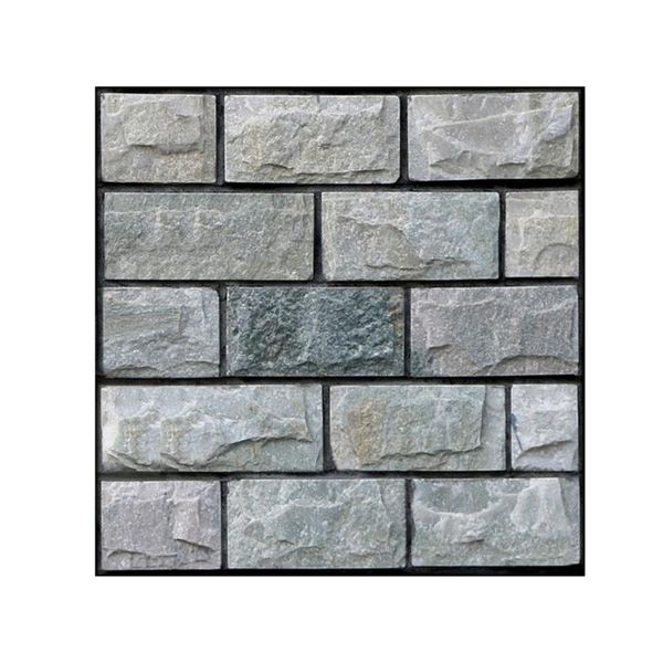wallpapers vintage self adhesive wallpaper brick removable 1pc 30*30cm modern home decor waterproof wall covering 3d diy (503)
wallpapers vintage self adhesive wallpaper brick removable 1pc 30*30cm modern home decor waterproof wall covering 3d diy (503)