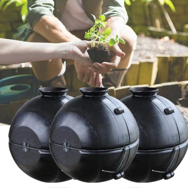 plant high pressure box grafting cutting rooting reproduction outdoor asexual and for indoor r7c8 planters & pots
plant high pressure box grafting cutting rooting reproduction outdoor asexual and for indoor r7c8 planters & pots
