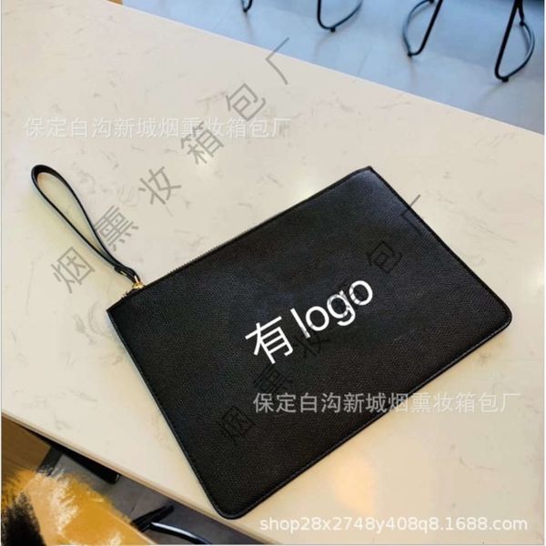 envelope bag horizontal style lady's hand bag tide dinner bag hand mobile phone zero wallet, Black
envelope bag horizontal style lady's hand bag tide dinner bag hand mobile phone zero wallet, Black