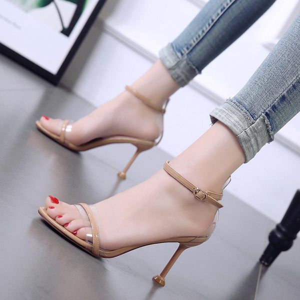 gladiator sandals designer vintage shoes women platform heels wedding for girls pumps lja984, Black
gladiator sandals designer vintage shoes women platform heels wedding for girls pumps lja984, Black