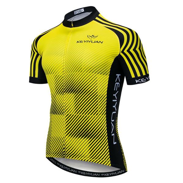 racing jackets keyiyuan short sleeve pro team bicycle clothing custom maillot bike apparel sportswear quick dry shirt cycling jersey, Black;red
racing jackets keyiyuan short sleeve pro team bicycle clothing custom maillot bike apparel sportswear quick dry shirt cycling jersey, Black;red