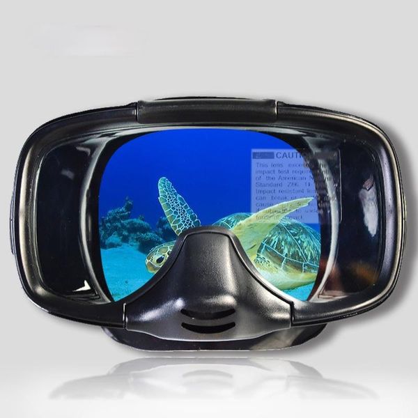 diving masks swimming fishing water sports accessory professional scuba mask anti-fog goggles underwater glasses
diving masks swimming fishing water sports accessory professional scuba mask anti-fog goggles underwater glasses