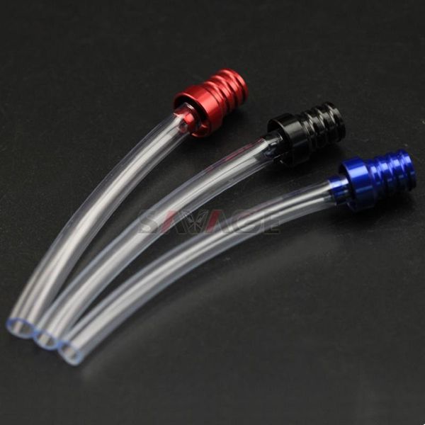 parts universal cnc motorcycle accessories fuel gas tank cap 2 way valves vent breather hoses tubes for dirt/pit bike atv quad pipe
parts universal cnc motorcycle accessories fuel gas tank cap 2 way valves vent breather hoses tubes for dirt/pit bike atv quad pipe