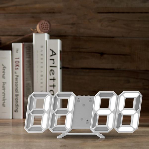 desk & table clocks nordic large digital wall clock kitchen led display home watch night usb electronic alarm bathroom
desk & table clocks nordic large digital wall clock kitchen led display home watch night usb electronic alarm bathroom